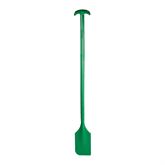 Mixing Paddle 52" - Metal Detectable