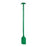 Mixing Paddle 52" - Metal Detectable