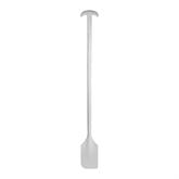 Mixing Paddle 52" - Metal Detectable
