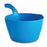 Round Scoop 64oz