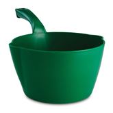Round Scoop 64oz