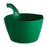 Round Scoop 64oz