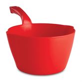 Round Scoop 64oz