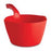 Round Scoop 64oz