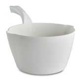 Round Scoop 64oz