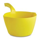Round Scoop 64oz