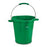 Bucket 5gal