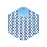 Wave Urinal Deodorizer Cotton Blossom