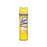 Lysol Disinfectant Spray 19oz Original