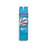Lysol Disinfectant Spray 19oz Fresh