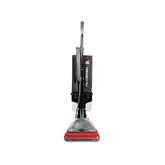Commercial Lightweight Bagless Vacuum Commercial Lightweight Bagless Upright Vacuum
