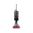 Commercial Lightweight Bagless Vacuum Commercial Lightweight Bagless Upright Vacuum