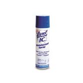 Lysol I.C. Disinfectant Cleaning Spray Lysol I.C. Disinfectant Spray - 19oz