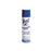 Lysol I.C. Disinfectant Cleaning Spray Lysol I.C. Disinfectant Spray - 19oz