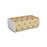 High Quality Folded Paper Towels Folded Paper Towels, White