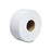 Two-Ply Jumbo Toilet Tissue Scott1,000ft Two-Ply Jumbo Toilet Tissue Roll