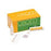 OSOM Trichomonas CLIA Waived Rapid Test