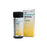Multistix Test Strips Multistix 7 Test Strips - CLIA Waived