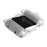 Label Printer Accessories Abrasion Resistant Ribbon