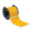 Label Printer Accessories 6"W x 4"H Vinyl Label