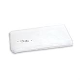 Disposable Mayo Tray Support Covers 20"x48" Mayo/Tray Support Covers