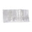 Compartmental Bubble Pouch 13.75"W x 6"H