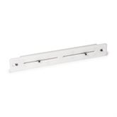 Universal Insight Cart Accessory Bracket
