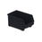 ESD Organizer Bin 5.8"W x 9.5"D x 5"H