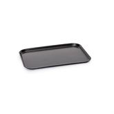 ESD-Safe Tray 15.1"W x 20.4"L x 1"H