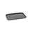 ESD-Safe Tray 15.1"W x 20.4"L x 1"H