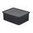 Drop-In Lid for ESD Dividable Storage Boxes 16.5"L x 10.9"W