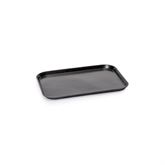 ESD-Safe Tray 14"W x 18"L x 1"H