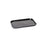 ESD-Safe Tray 14"W x 18"L x 1"H