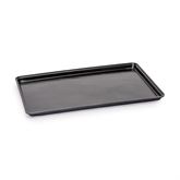 ESD-Safe Tray 17.96"W x 25.8"L x 1"H