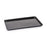 ESD-Safe Tray 17.96"W x 25.8"L x 1"H