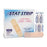 Stat Strip Sheer Adhesive Strips 0.75" x 3