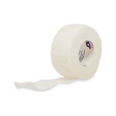 Latex FlexBan Bandages 1.5" x 5yds