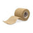 Latex FlexBan Bandages 2" x 5yds - Available in Assorted, Blue and Tan