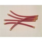 ReaLifeSim Prefilled Simulated Blood Vessels Standard