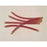 ReaLifeSim Prefilled Simulated Blood Vessels Standard