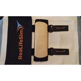 ReaLifeSim IV Task Trainer Standard