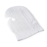 Biosafety Soft Stretch Full-Cover Hood Biosafety Soft-Stretch Full-Cover Hood