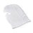 Biosafety Soft Stretch Full-Cover Hood Biosafety Soft-Stretch Full-Cover Hood