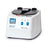 Clinical Centrifuge and Horizontal Rotor Model 642E Centrifuge - 5 Year Warranty