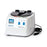 Clinical Centrifuge and Horizontal Rotor Model 642M Centrifuge - 5 Year Warranty