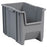 Stak-n-Store Bin 10.875"W x 17.5"D x 12.5"H