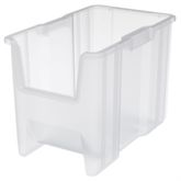 Stak-n-Store Bin 10.875"W x 17.5"D x 12.5"H