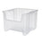Stak-n-Store Bin 16.5"W x 17.5"D x 12.5"H