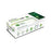 Biodegradable PF Nitrile Glove Large