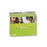 QuickVue Mono Test QuickVue Infection Mono Test Kit, CLIA Waived